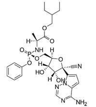 Catalysts 10 01420 i013