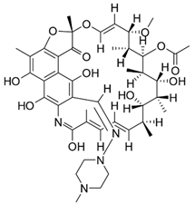 Catalysts 10 01420 i015