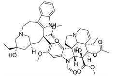 Catalysts 10 01420 i019