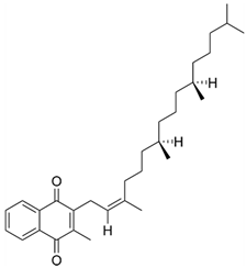 Catalysts 10 01420 i020