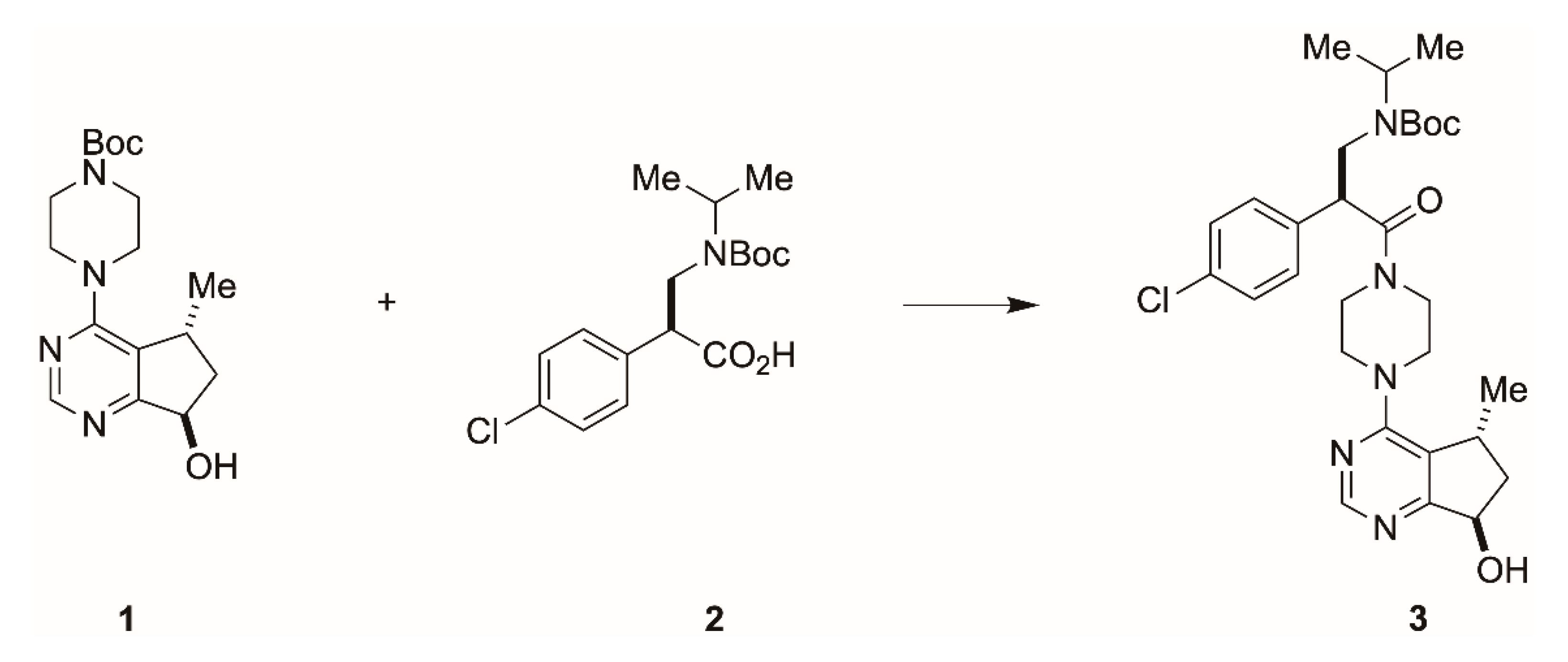 Catalysts 10 01420 sch001