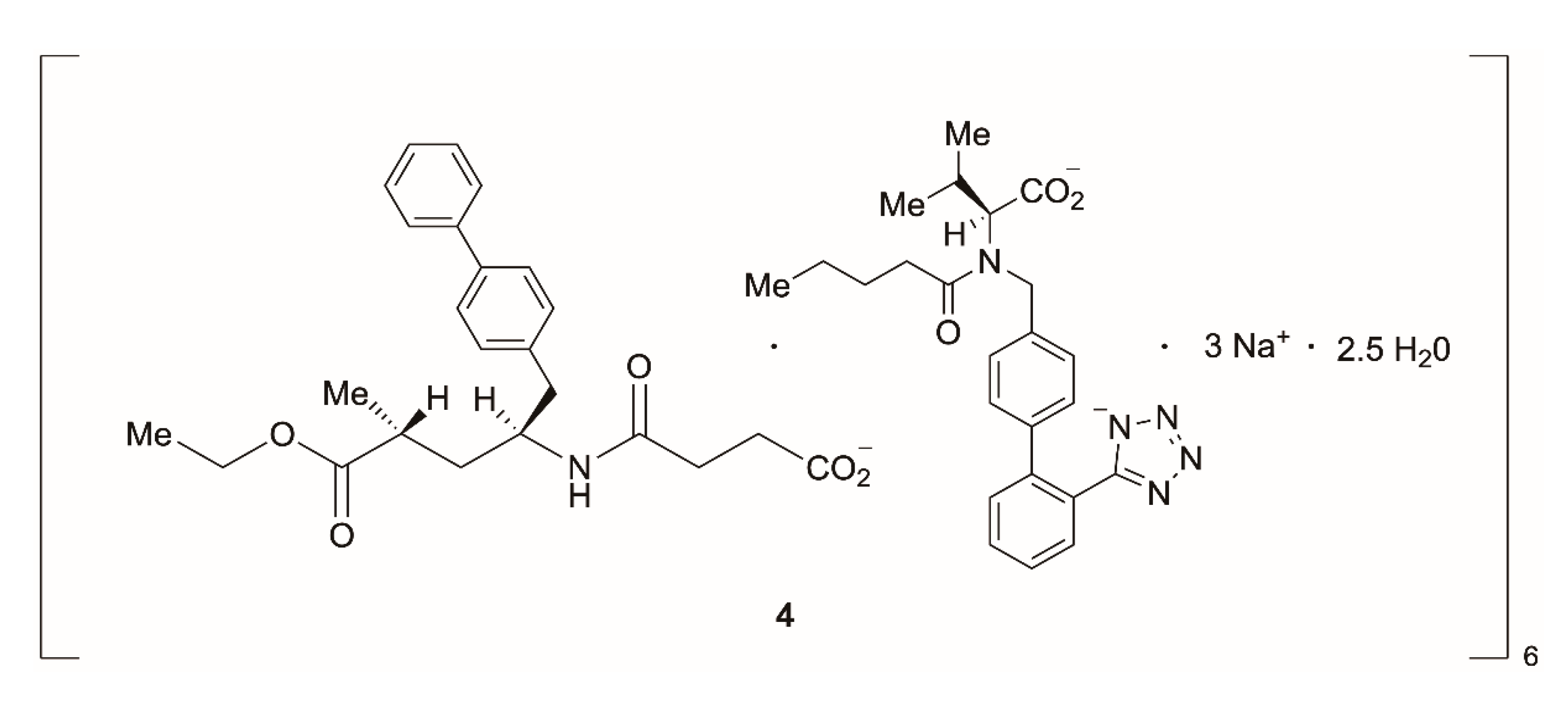 Catalysts 10 01420 sch002