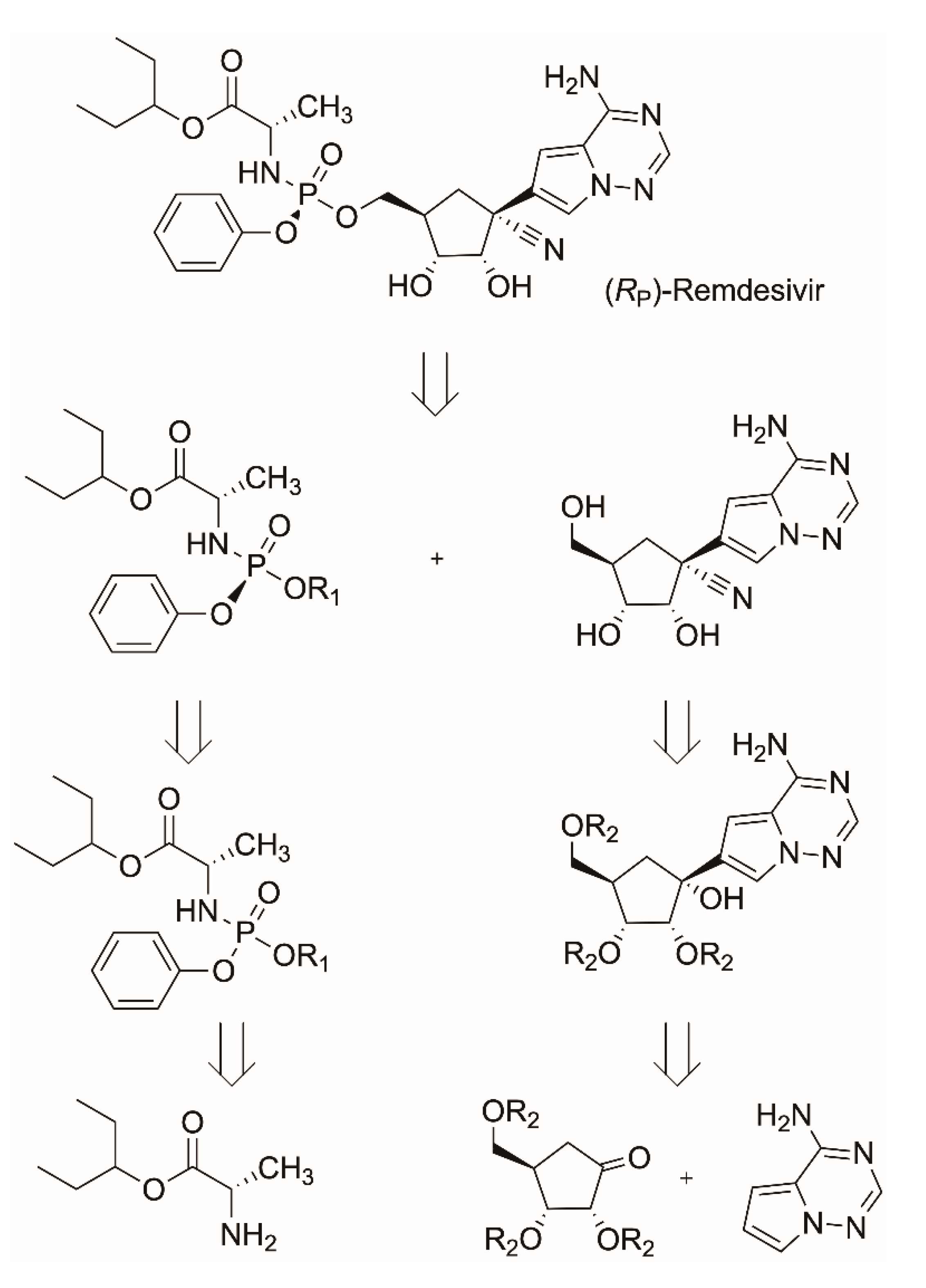 Catalysts 10 01420 sch004