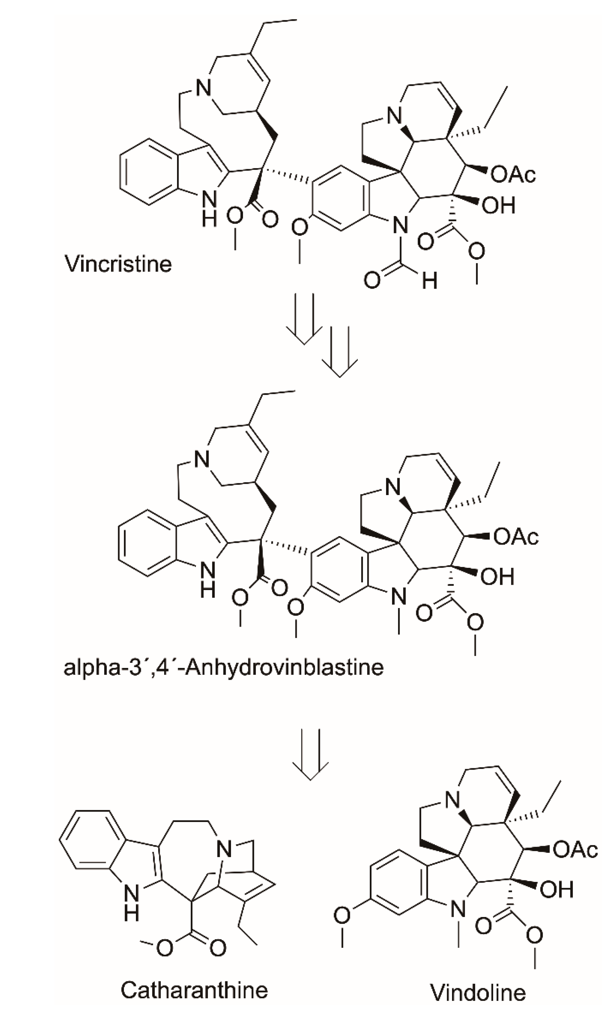 Catalysts 10 01420 sch005