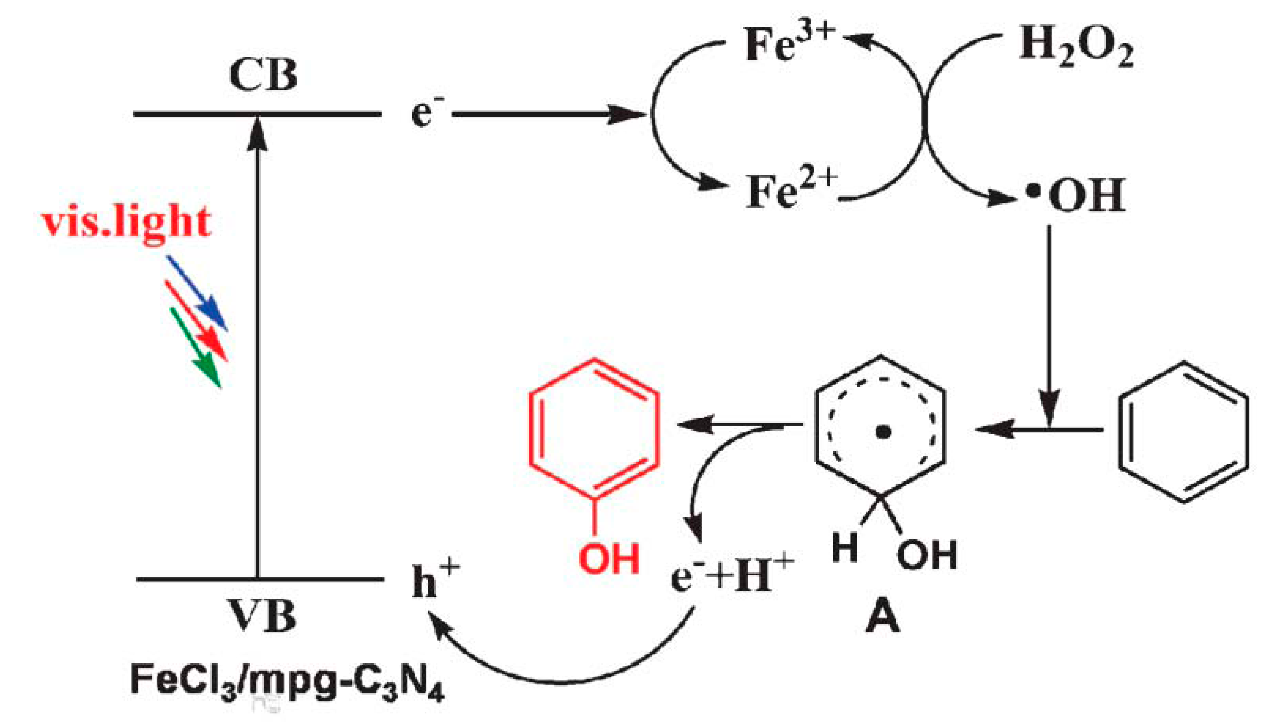 Catalysts 10 01424 g010