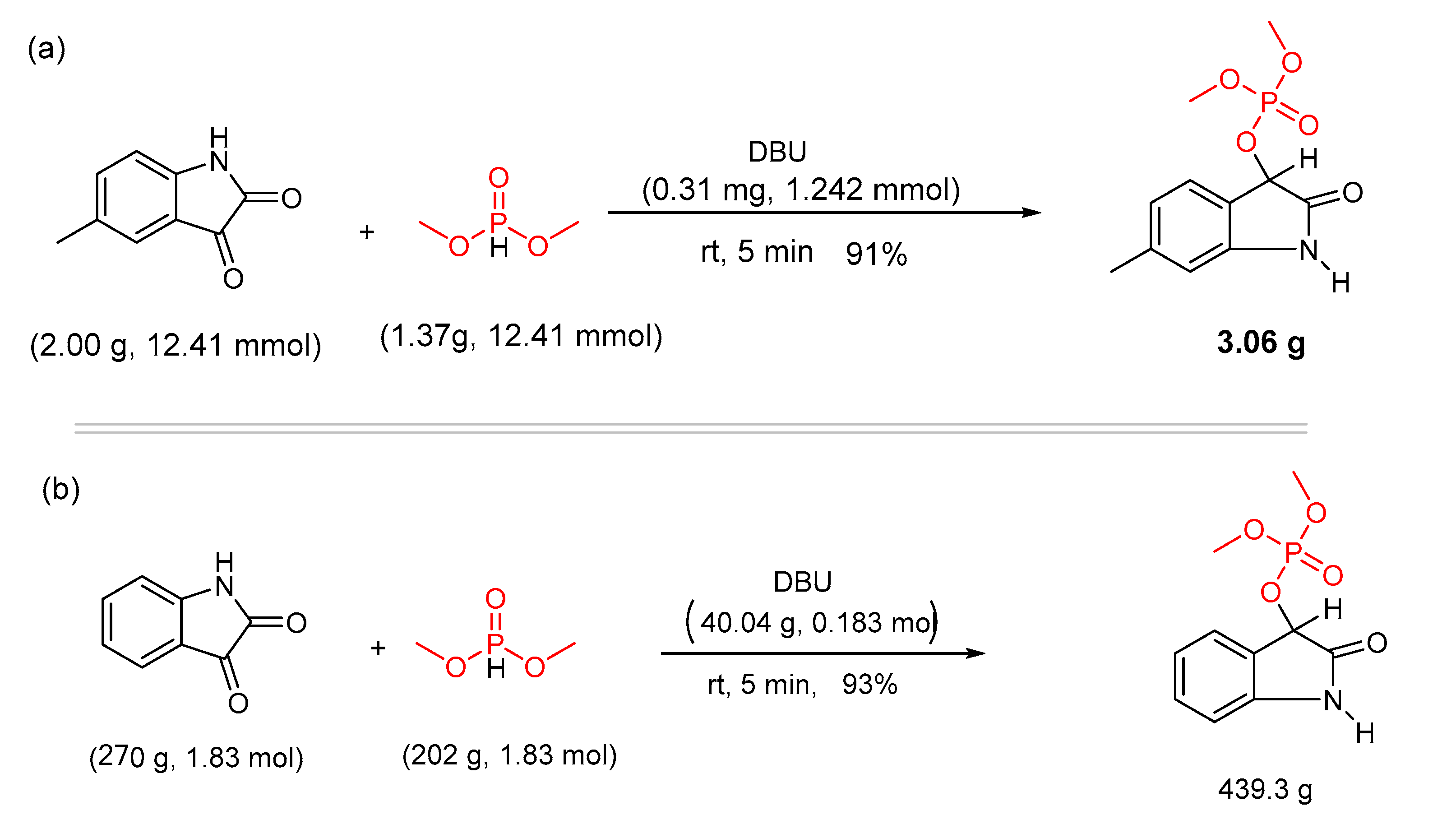 Catalysts 10 01445 sch002