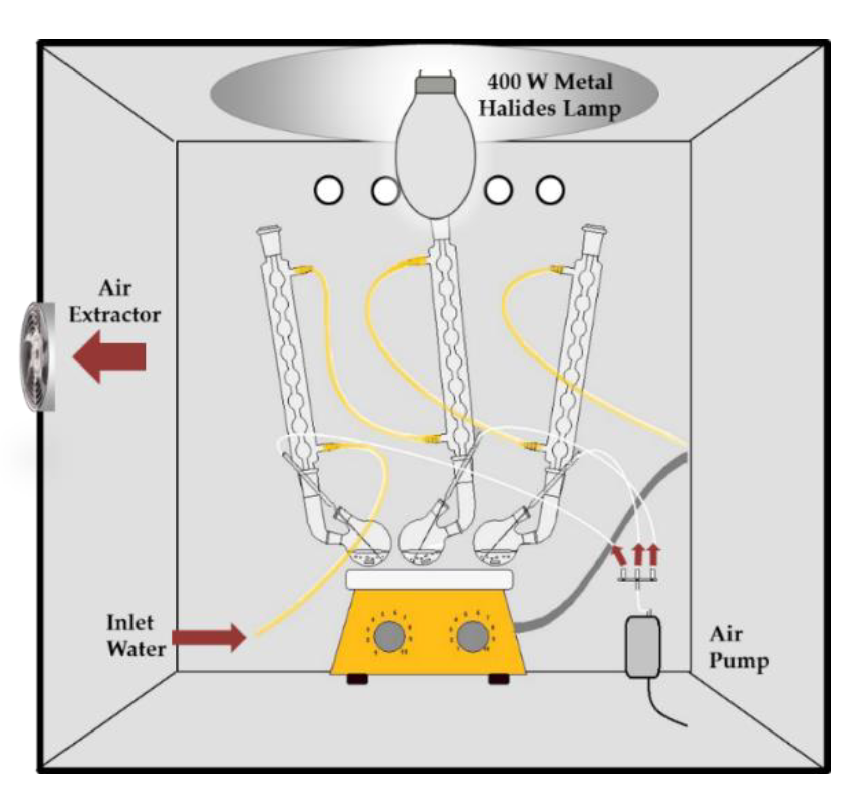 Catalysts 10 01448 g003