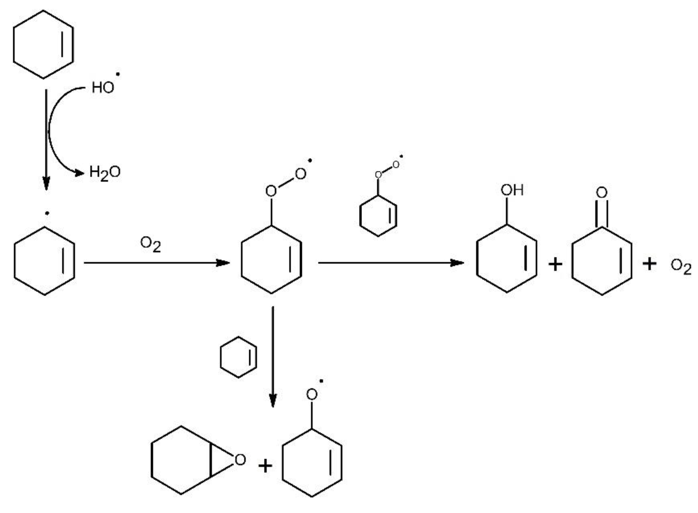 Catalysts 10 01448 g006