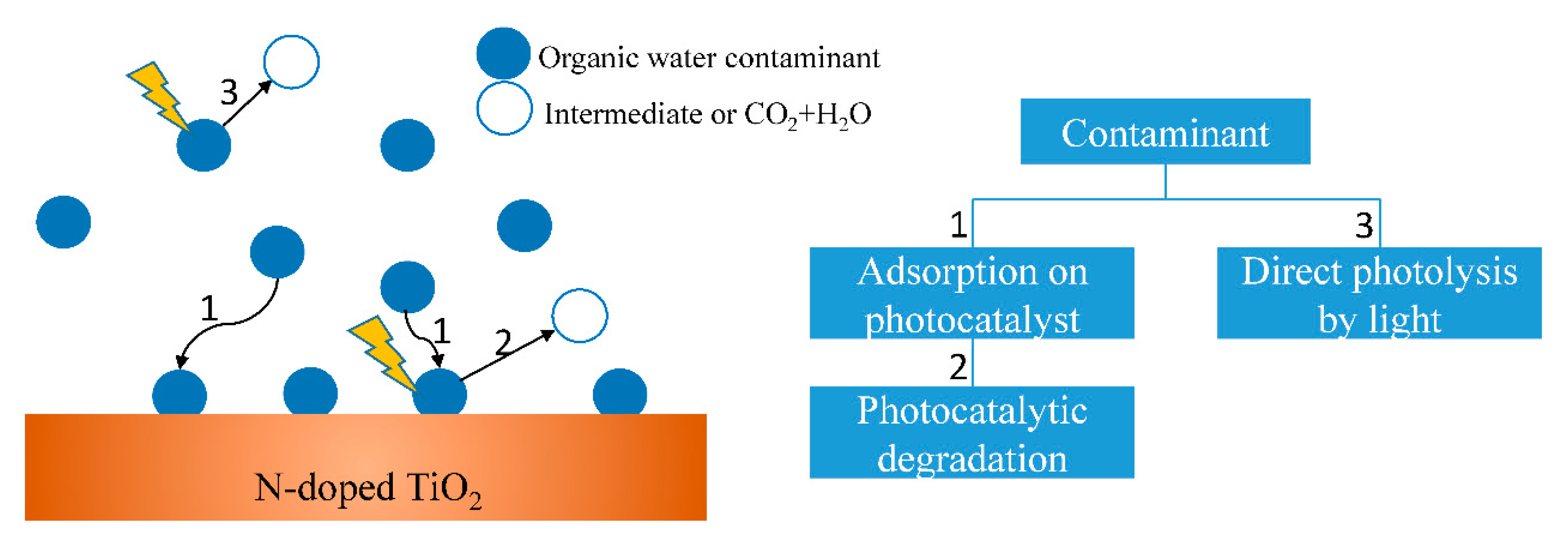 Catalysts 10 01449 g001 Catalysts 10 01449 g001