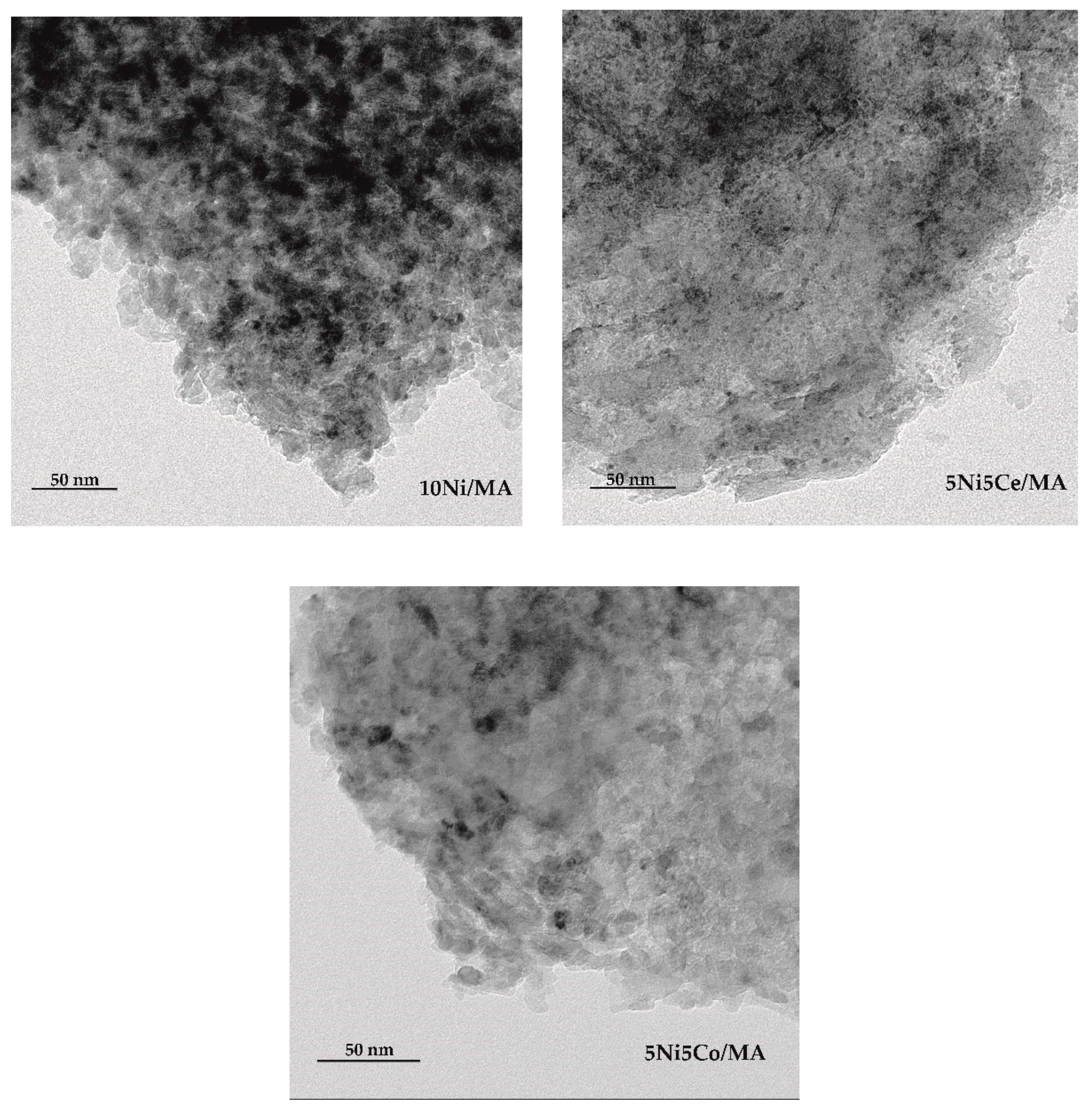 Catalysts 10 01450 g003