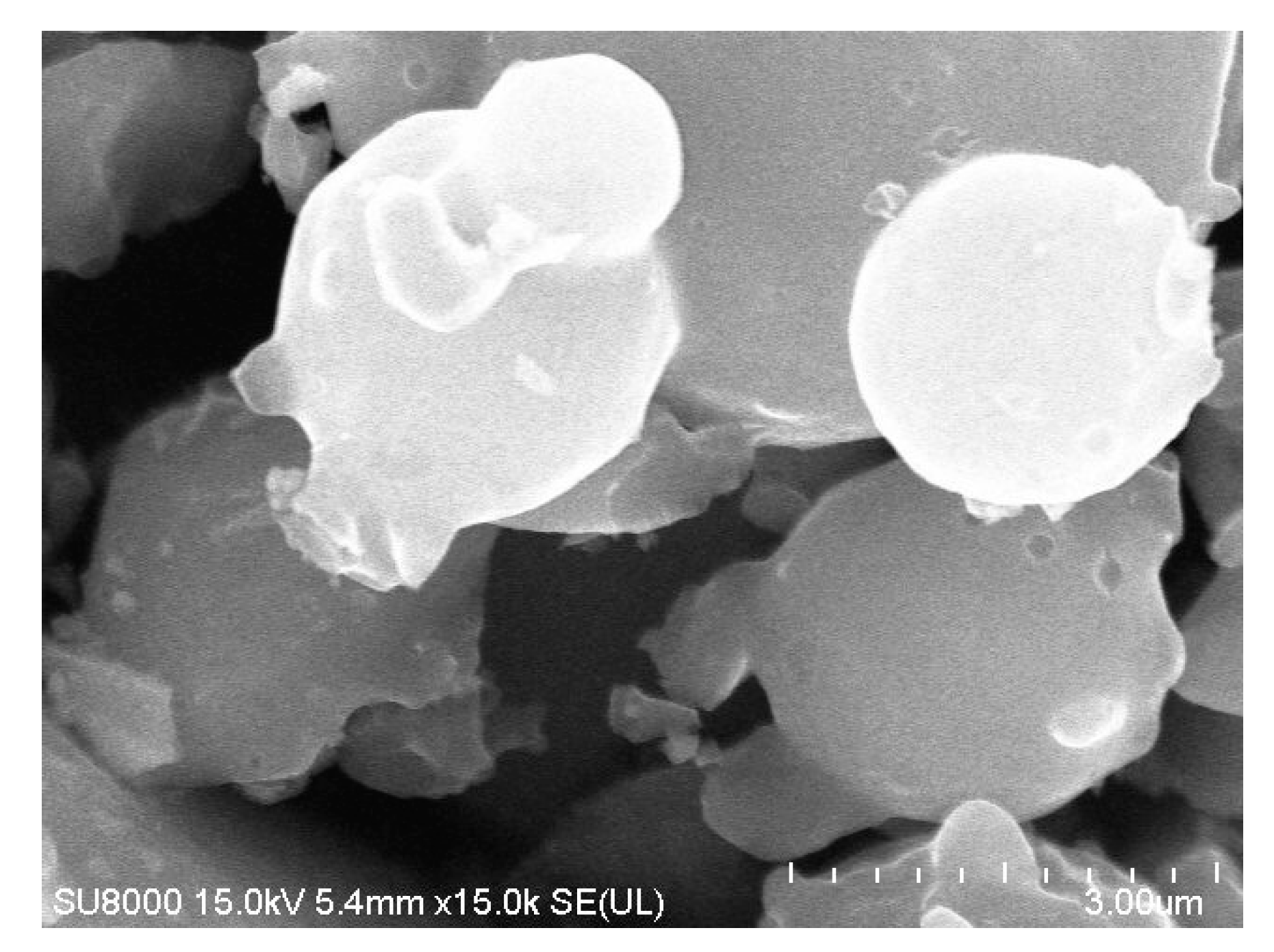Catalysts 10 01452 g009