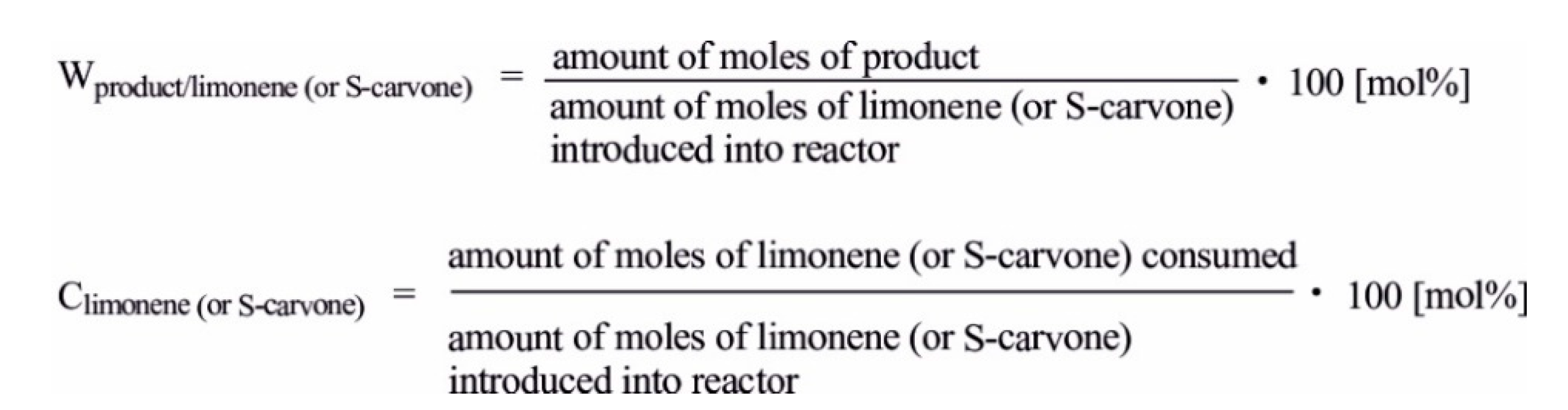 Catalysts 10 01452 g016