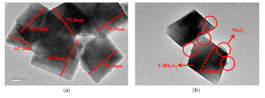 Catalysts 10 01455 g006a Catalysts 10 01455 g006a
