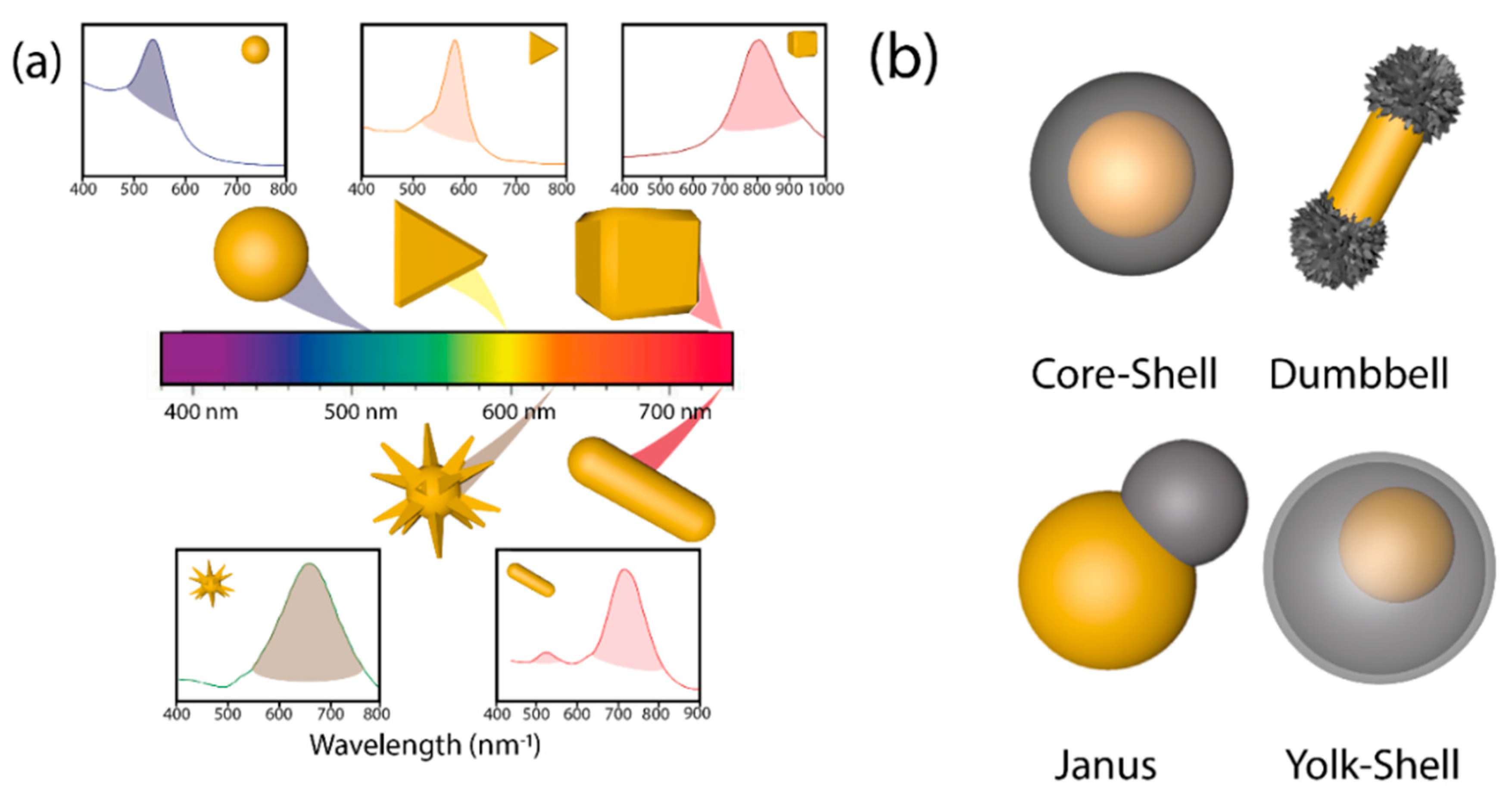 Catalysts 10 01459 g003