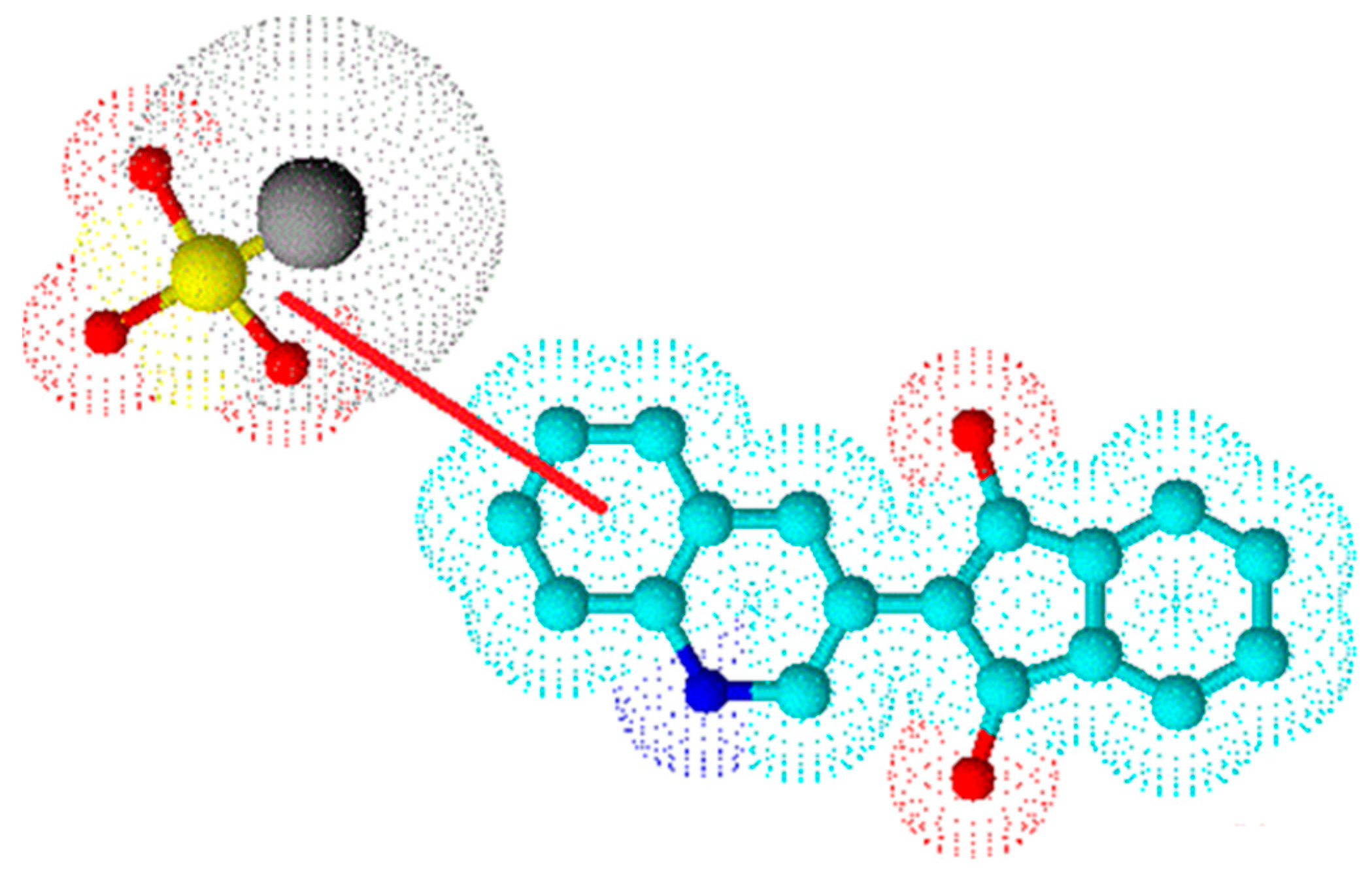 Catalysts 10 01461 g014