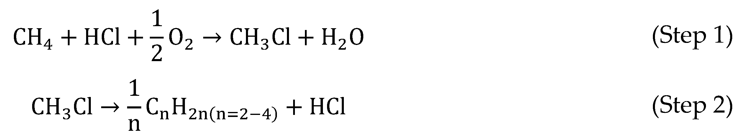 Catalysts 10 01462 sch004 Catalysts 10 01462 sch004
