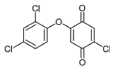 Catalysts 10 01468 i001