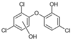 Catalysts 10 01468 i003