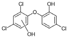 Catalysts 10 01468 i004