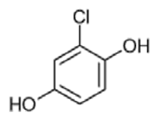 Catalysts 10 01468 i007