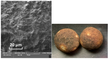 Catalysts 10 01476 i008