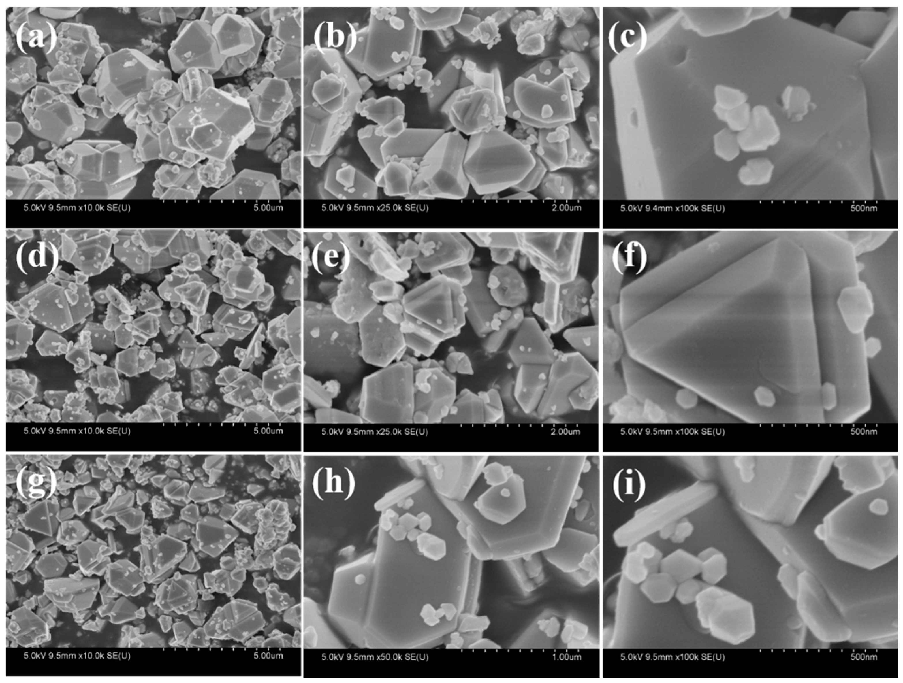 Catalysts 10 01478 g002 Catalysts 10 01478 g002