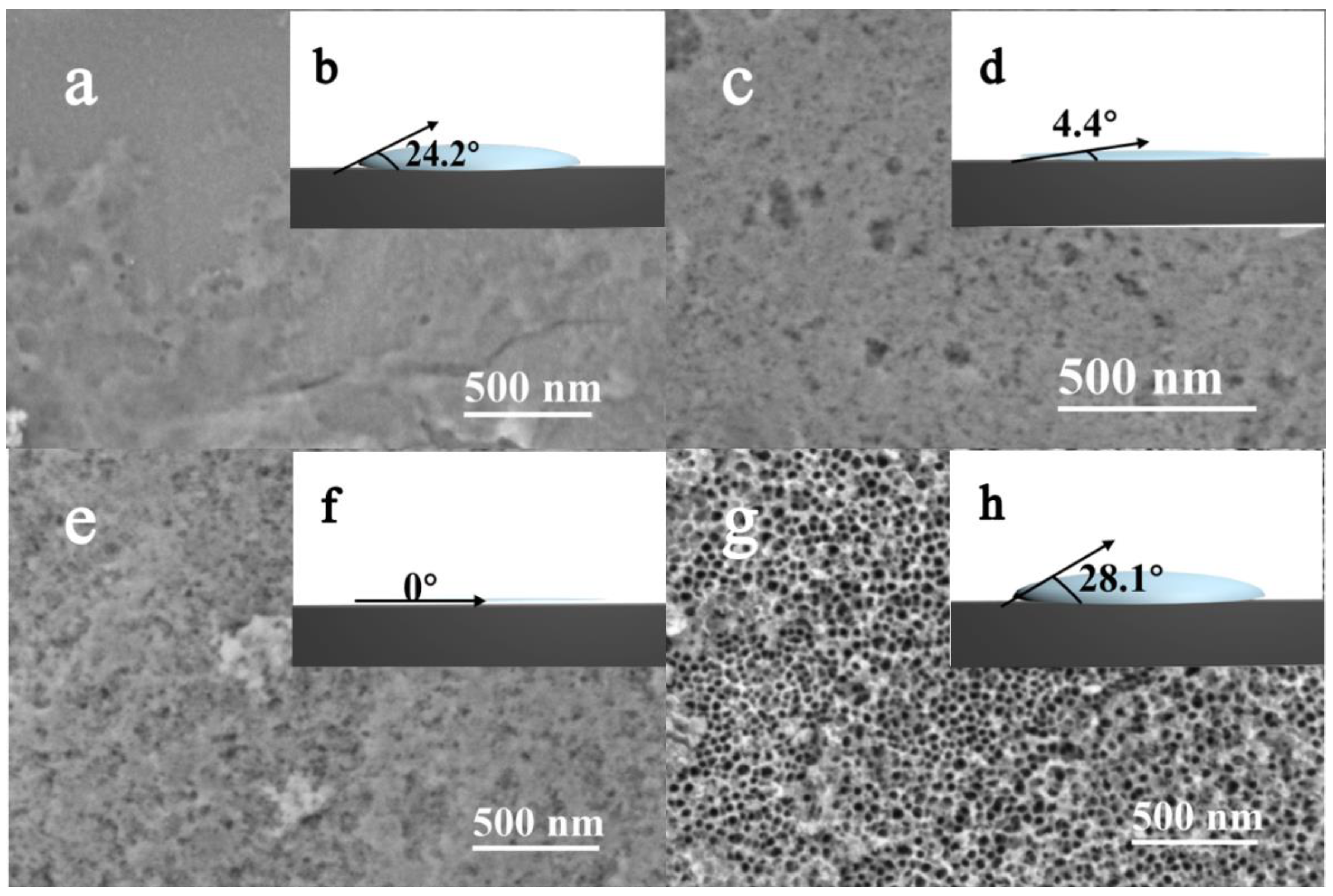 Catalysts 10 01480 g003 Catalysts 10 01480 g003