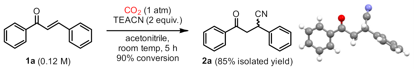 Catalysts 10 01481 i001