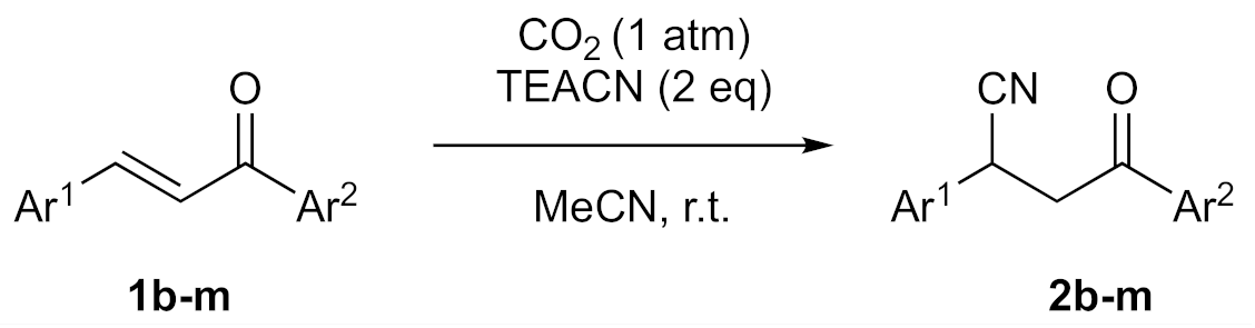Catalysts 10 01481 i002