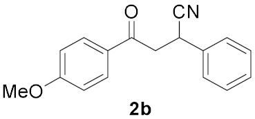 Catalysts 10 01481 i004
