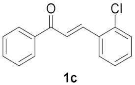 Catalysts 10 01481 i005