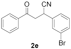 Catalysts 10 01481 i010