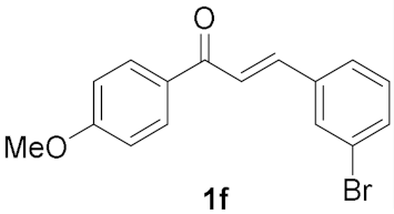 Catalysts 10 01481 i011