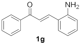 Catalysts 10 01481 i013