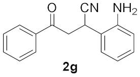 Catalysts 10 01481 i014