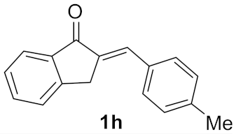 Catalysts 10 01481 i015