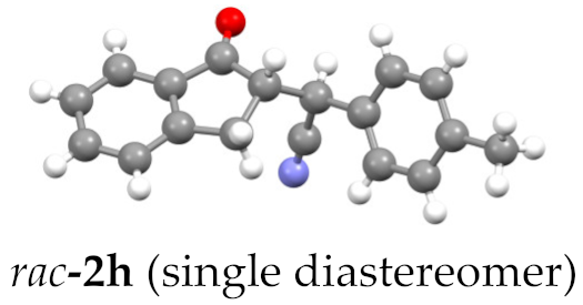Catalysts 10 01481 i016
