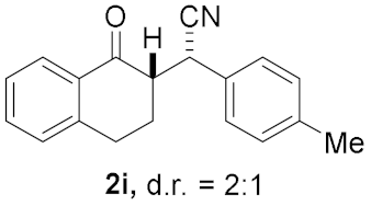 Catalysts 10 01481 i018