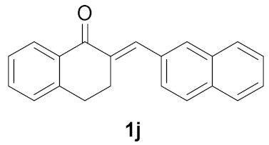 Catalysts 10 01481 i019