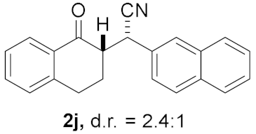 Catalysts 10 01481 i020