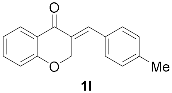 Catalysts 10 01481 i023