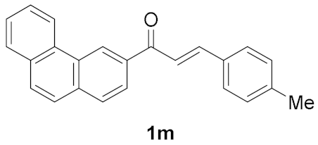 Catalysts 10 01481 i025