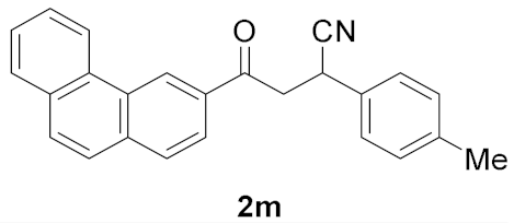 Catalysts 10 01481 i026