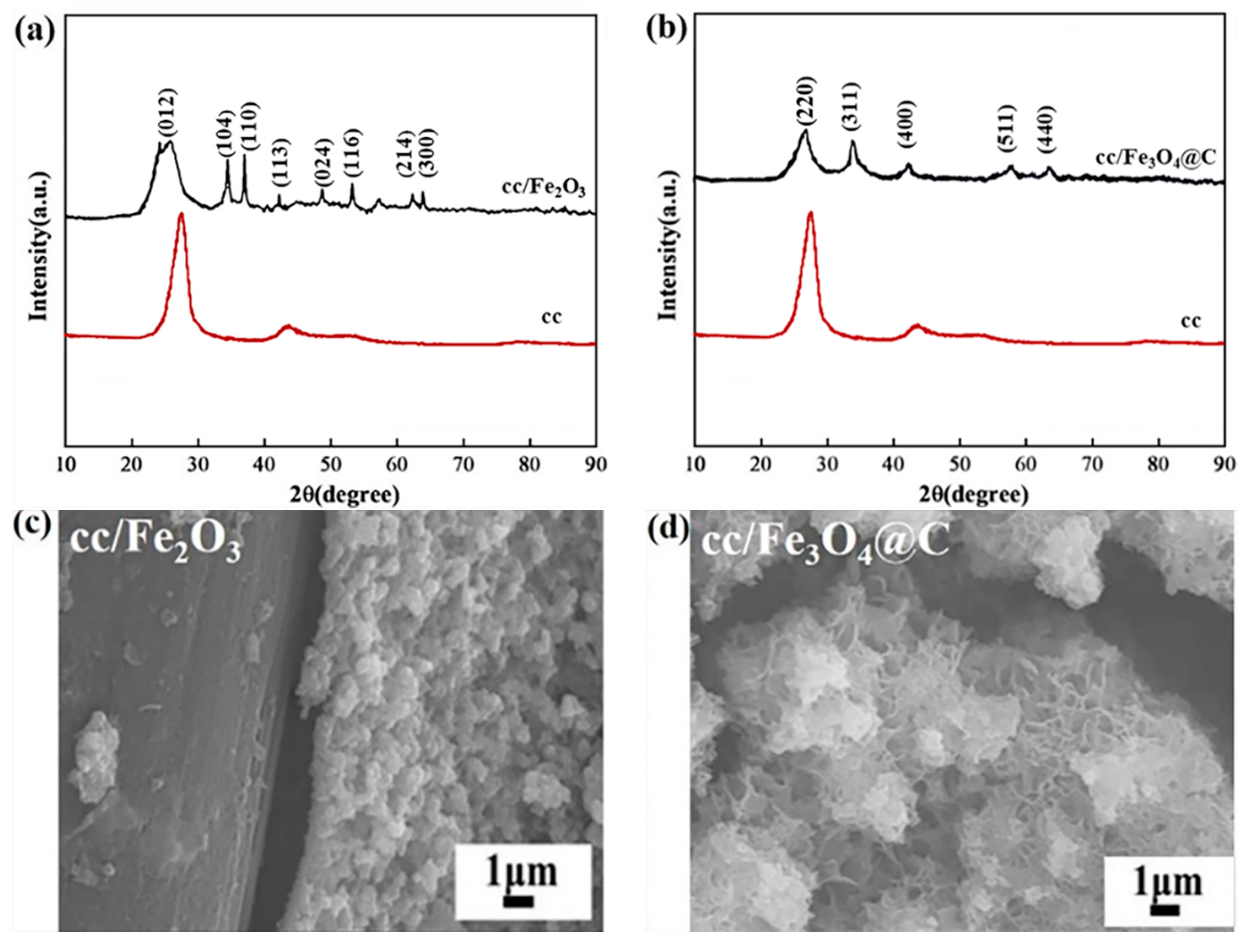 Catalysts 10 01486 g001