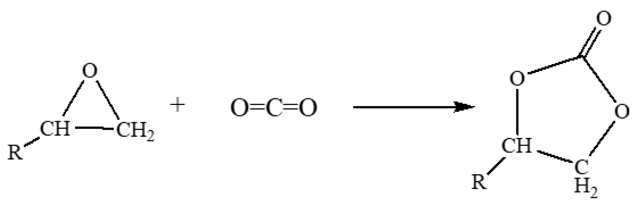Catalysts 11 00004 sch002