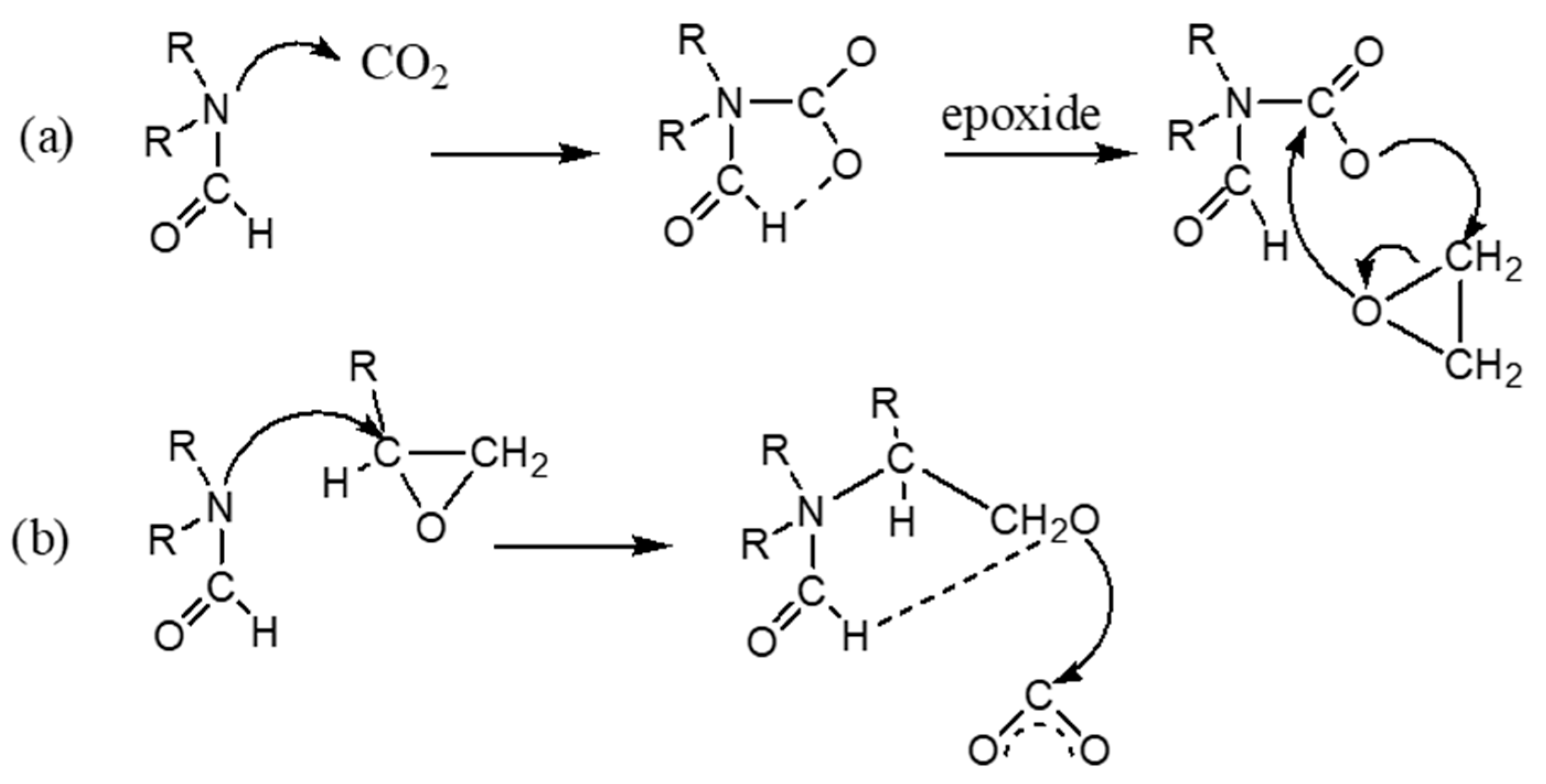 Catalysts 11 00004 sch003
