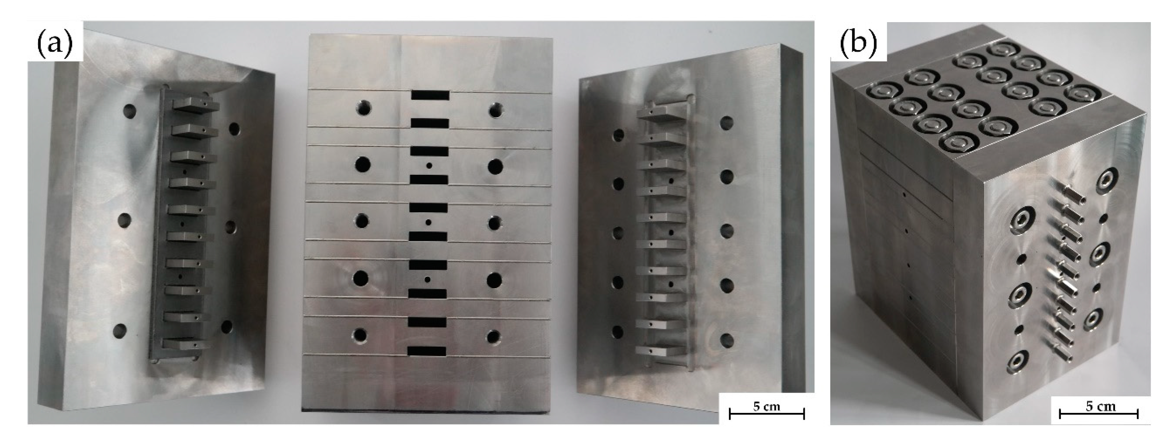 Catalysts 11 00006 g002