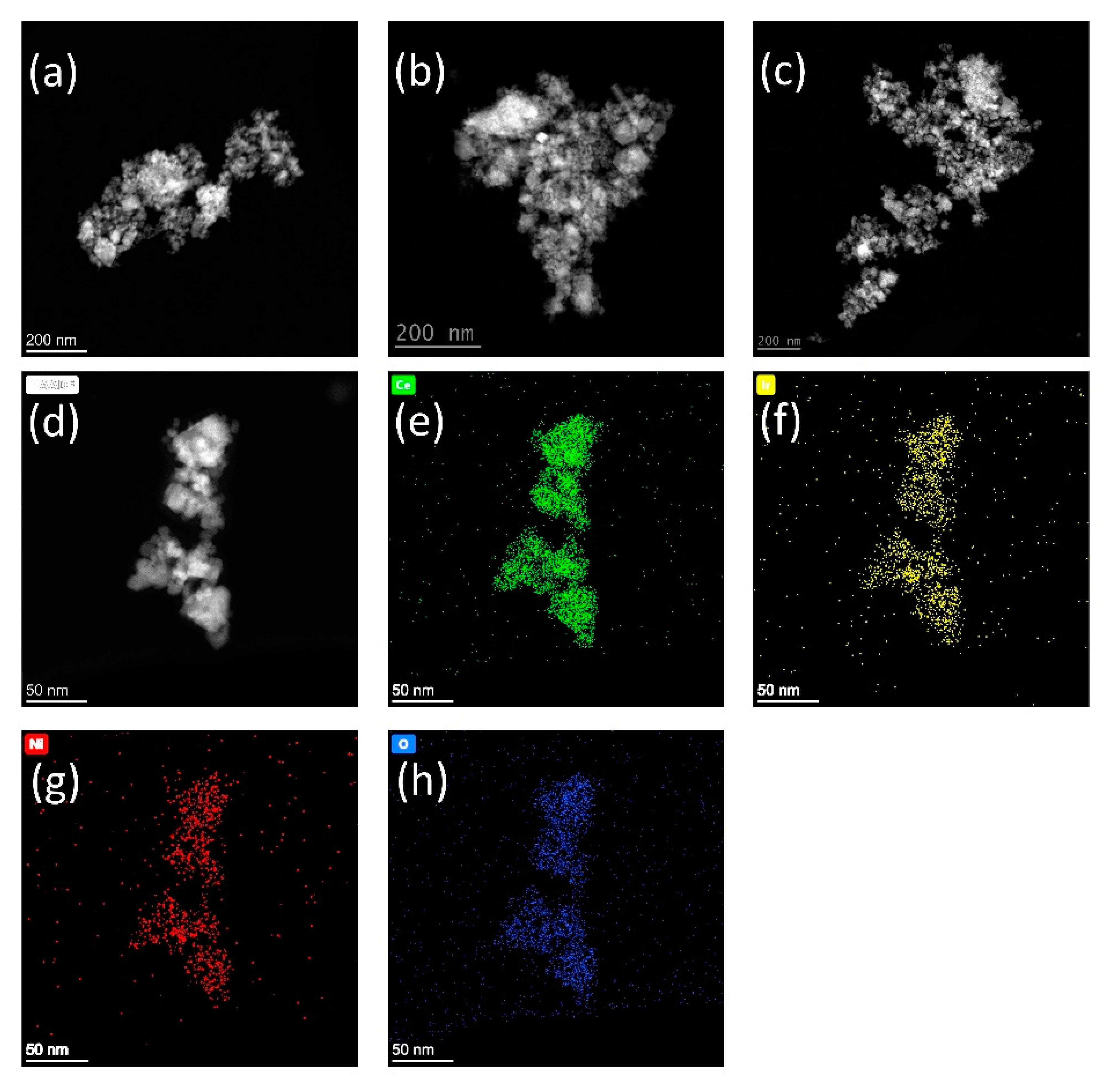 Catalysts 11 00006 g009