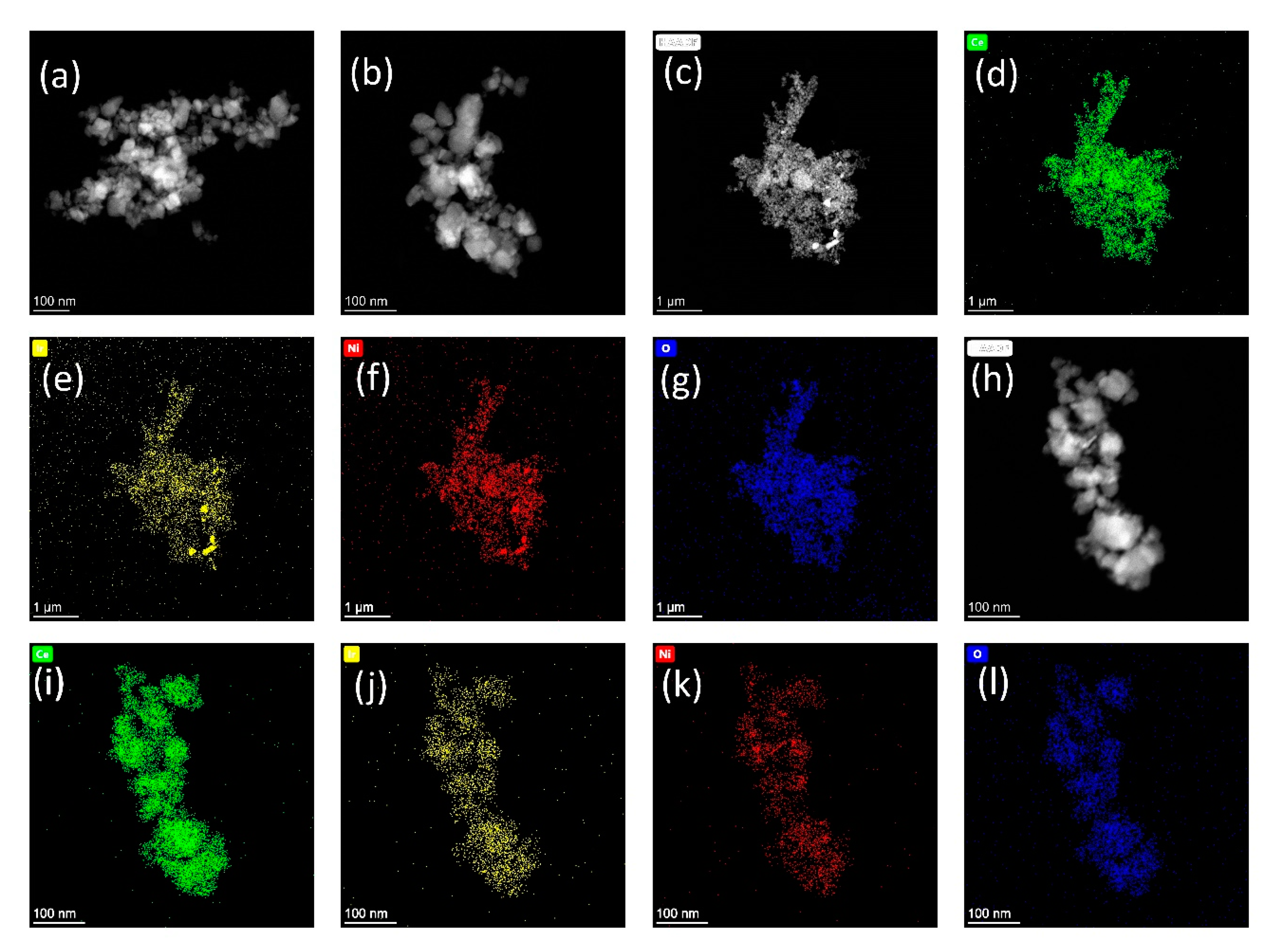 Catalysts 11 00006 g010