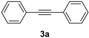 Catalysts 11 00008 i007 Catalysts 11 00008 i007